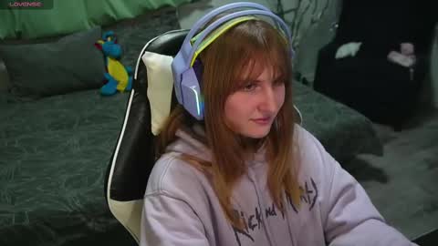 Kay online show from March 10, 2025, 6:56 pm