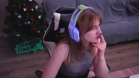 Kay online show from January 9, 2026, 8:32 pm