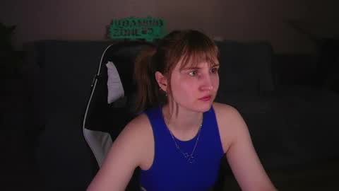 Kay online show from April 1, 2026, 7:22 pm