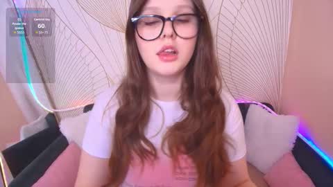 Snapshot of lana_delanay chatting on March 16, 2026, 2:06 am Lana online show from March 16, 2026, 2:06 am