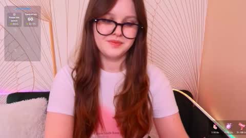 Snapshot of lana_delanay chatting on March 27, 2026, 8:26 am Lana online show from March 27, 2026, 8:26 am