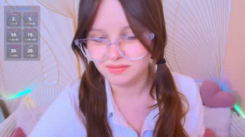 Snapshot of lana_delanay chatting on April 1, 2026, 2:23 am Lana online show from April 1, 2026, 2:23 am