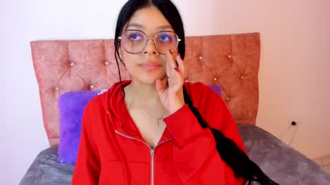 ... .          . ... online show from January 14, 2025, 12:24 pm