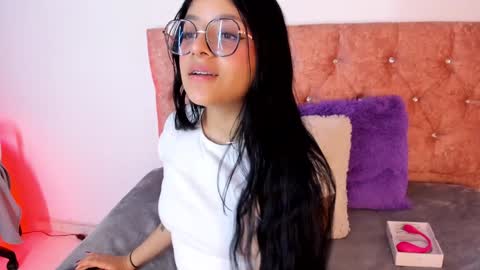 ... .          . ... online show from January 15, 2025, 1:09 pm