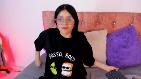 ... .          . ... online show from January 22, 2025, 12:27 pm