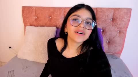 ... .          . ... online show from January 27, 2025, 6:31 pm