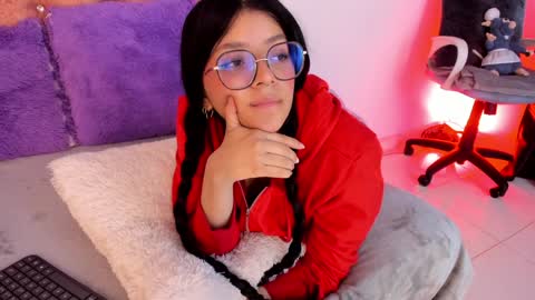 ... .          . ... online show from January 28, 2025, 12:22 pm