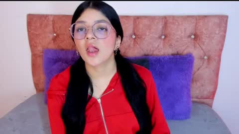 ... .          . ... online show from March 11, 2025, 11:55 am