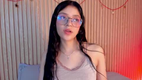 ... .          . ... online show from November 29, 2025, 11:13 am