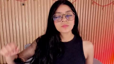 Snapshot of lana_dol chatting on December 22, 2025, 1:30 pm ... . . ... online show from December 22, 2025, 1:30 pm