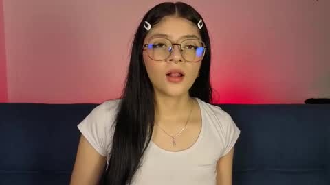 Snapshot of lana_dol chatting on February 11, 2026, 12:54 pm ... . . ... online show from February 11, 2026, 12:54 pm