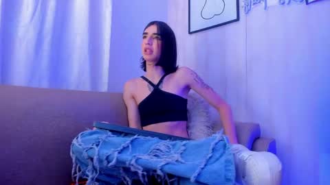 Snapshot of lana_gill chatting on May 26, 2026, 6:48 pm lana_gill online show from May 26, 2026, 6:48 pm