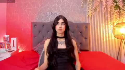 Snapshot of lana_gill chatting on July 14, 2026, 7:08 pm lana_gill online show from July 14, 2026, 7:08 pm