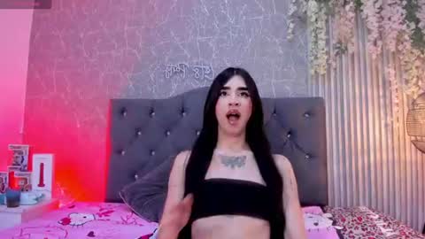 Snapshot of lana_gill chatting on July 16, 2026, 7:42 pm lana_gill online show from July 16, 2026, 7:42 pm