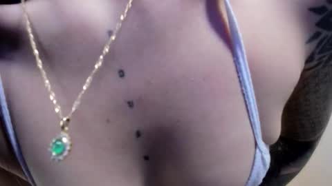 Snapshot of lana_jonnes_ chatting on January 10, 2026, 2:46 am Lana igauroraaaaaaaaa 1 online show from January 10, 2026, 2:46 am