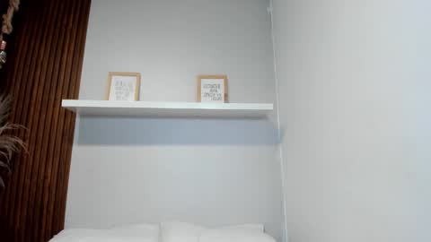 Snapshot of lana_jonnes_ chatting on February 7, 2026, 11:08 pm Lana igauroraaaaaaaaa 1 online show from February 7, 2026, 11:08 pm