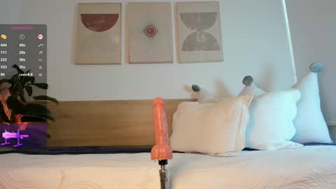 Snapshot of lana_kane_ chatting on December 13, 2024, 3:32 pm lana_kane_ online show from December 13, 2024, 3:32 pm