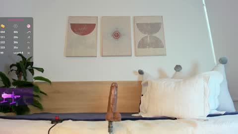 Snapshot of lana_kane_ chatting on December 16, 2024, 2:27 pm lana_kane_ online show from December 16, 2024, 2:27 pm