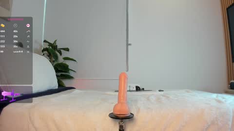 Snapshot of lana_kane_ chatting on December 20, 2024, 2:49 pm lana_kane_ online show from December 20, 2024, 2:49 pm