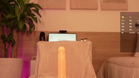 Snapshot of lana_kane_ chatting on January 4, 2025, 7:44 pm lana_kane_ online show from January 4, 2025, 7:44 pm