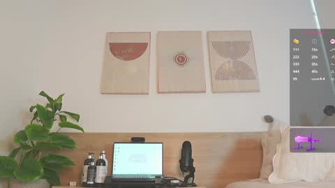 Snapshot of lana_kane_ chatting on January 10, 2025, 3:37 pm lana_kane_ online show from January 10, 2025, 3:37 pm