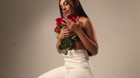 Snapshot of lana_kane_ chatting on January 10, 2025, 6:38 pm lana_kane_ online show from January 10, 2025, 6:38 pm