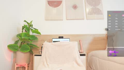 Snapshot of lana_kane_ chatting on January 23, 2025, 12:41 pm lana_kane_ online show from January 23, 2025, 12:41 pm