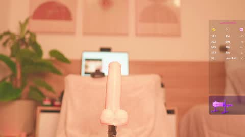 Snapshot of lana_kane_ chatting on February 10, 2025, 3:21 pm lana_kane_ online show from February 10, 2025, 3:21 pm