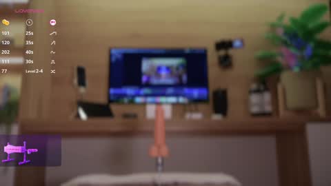 Snapshot of lana_kane_ chatting on October 12, 2025, 5:45 pm lana_kane_ online show from October 12, 2025, 5:45 pm