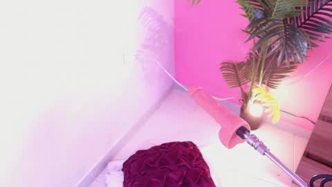 Snapshot of lana_ortega chatting on October 17, 2025, 4:15 am LANA online show from October 17, 2025, 4:15 am