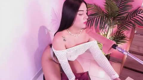 Snapshot of lana_ortega chatting on October 24, 2025, 3:47 am LANA online show from October 24, 2025, 3:47 am