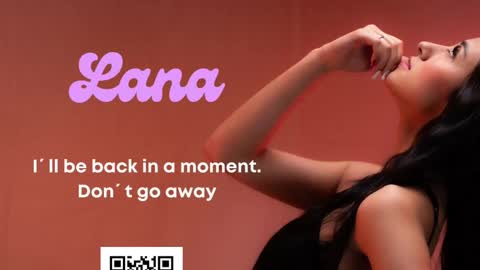 Snapshot of lana_owens1 chatting on November 1, 2025, 8:11 pm Lana Owens online show from November 1, 2025, 8:11 pm