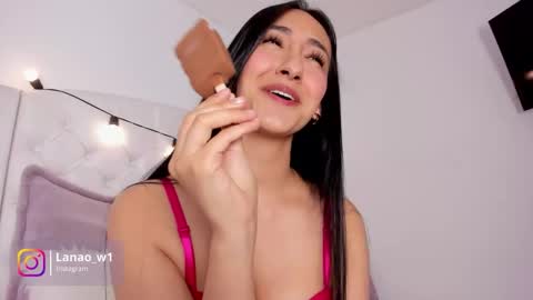 Snapshot of lana_owens1 chatting on November 11, 2025, 9:04 pm Lana Owens online show from November 11, 2025, 9:04 pm