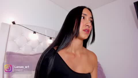 Snapshot of lana_owens1 chatting on December 1, 2025, 9:42 pm Lana Owens online show from December 1, 2025, 9:42 pm