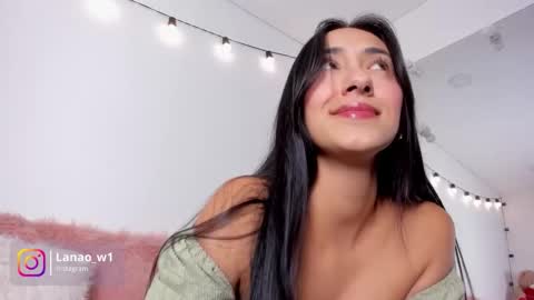 Snapshot of lana_owens1 chatting on March 11, 2026, 11:22 pm Lana Owens online show from March 11, 2026, 11:22 pm