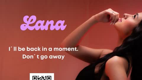 Snapshot of lana_owens1 chatting on March 17, 2026, 11:30 pm Lana Owens online show from March 17, 2026, 11:30 pm