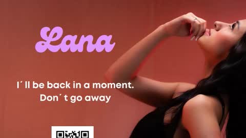 Snapshot of lana_owens1 chatting on March 18, 2026, 11:19 pm Lana Owens online show from March 18, 2026, 11:19 pm