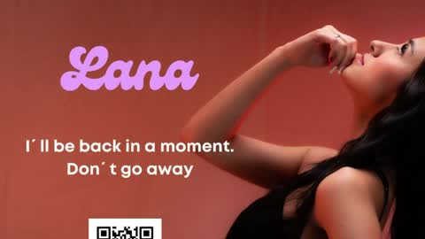 Snapshot of lana_owens1 chatting on April 26, 2026, 1:03 am Lana Owens online show from April 26, 2026, 1:03 am