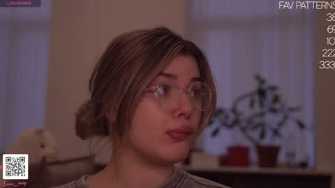 Alana online show from January 19, 2025, 7:15 am