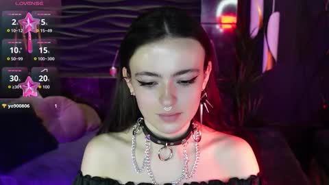 Snapshot of lana_soft chatting on November 17, 2025, 8:25 pm Miss Lana online show from November 17, 2025, 8:25 pm