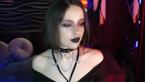 Snapshot of lana_soft chatting on November 26, 2025, 1:34 pm Miss Lana online show from November 26, 2025, 1:34 pm