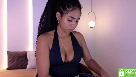 katiuska online show from November 24, 2025, 12:43 am