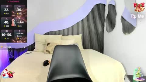 Snapshot of lana_starlet chatting on December 16, 2025, 2:27 am katiuska online show from December 16, 2025, 2:27 am