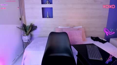 Snapshot of lana_starlet chatting on January 14, 2026, 4:40 am katiuska online show from January 14, 2026, 4:40 am