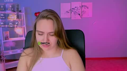 Snapshot of lana_stey chatting on March 21, 2026, 1:10 am lana_stey online show from March 21, 2026, 1:10 am