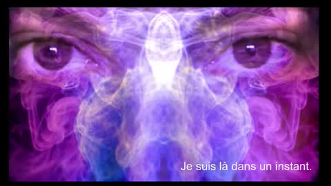 Lana The Virus online show from October 8, 2025, 11:08 am