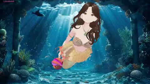 Lana The Virus online show from January 11, 2026, 1:16 pm