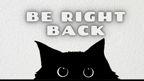 Lana online show from January 11, 2026, 8:03 pm