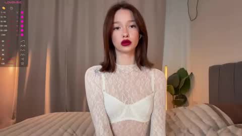 Cleo online show from May 1, 2026, 12:10 pm