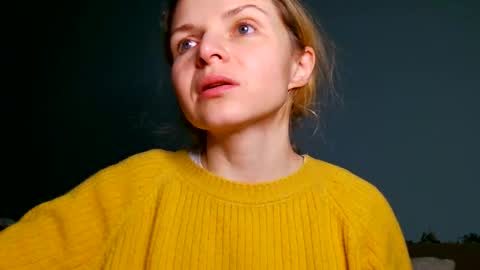 Snapshot of lanaangeldream chatting on November 8, 2025, 1:33 pm Lana online show from November 8, 2025, 1:33 pm